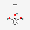 an image of a chemical structure CID 161589356