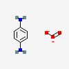 an image of a chemical structure CID 161590032