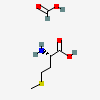 an image of a chemical structure CID 161590710