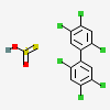 an image of a chemical structure CID 161593271