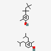 an image of a chemical structure CID 161593762