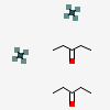 an image of a chemical structure CID 161597677