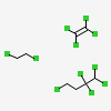 an image of a chemical structure CID 161602162