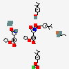 an image of a chemical structure CID 161604814