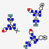 an image of a chemical structure CID 161607022