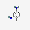 an image of a chemical structure CID 161607646