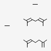 an image of a chemical structure CID 161607755