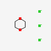 an image of a chemical structure CID 161611846