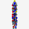 an image of a chemical structure CID 16161204