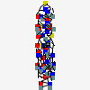 an image of a chemical structure CID 16161205