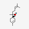 an image of a chemical structure CID 1616126
