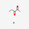an image of a chemical structure CID 161616242