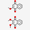 an image of a chemical structure CID 161616339