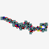 an image of a chemical structure CID 16161965