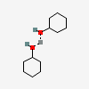 an image of a chemical structure CID 161619945