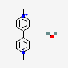 an image of a chemical structure CID 161620122