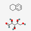 an image of a chemical structure CID 161623264
