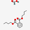 an image of a chemical structure CID 161626154