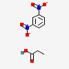 an image of a chemical structure CID 161628938