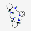 an image of a chemical structure CID 161631029