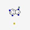 an image of a chemical structure CID 161633661