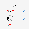 an image of a chemical structure CID 161634226