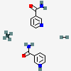 an image of a chemical structure CID 161635494