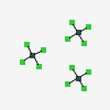 an image of a chemical structure CID 161635754