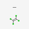 an image of a chemical structure CID 161637254