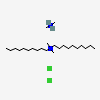 an image of a chemical structure CID 161641307