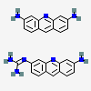 an image of a chemical structure CID 161641795