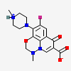 an image of a chemical structure CID 1616426