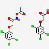 an image of a chemical structure CID 161642656