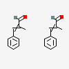 an image of a chemical structure CID 161645628