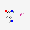 an image of a chemical structure CID 161645874