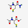 an image of a chemical structure CID 161647784