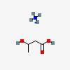 an image of a chemical structure CID 161648014