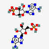 an image of a chemical structure CID 161648646