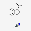 an image of a chemical structure CID 161650061