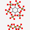 an image of a chemical structure CID 161654519