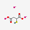 an image of a chemical structure CID 161656287