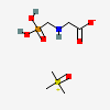 an image of a chemical structure CID 161660394