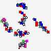 an image of a chemical structure CID 161666962