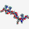 an image of a chemical structure CID 16166756