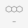 an image of a chemical structure CID 161670318