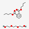 an image of a chemical structure CID 161671665