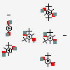 an image of a chemical structure CID 161672928