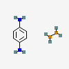 an image of a chemical structure CID 161673494