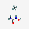 an image of a chemical structure CID 161673551