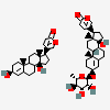 an image of a chemical structure CID 161674042